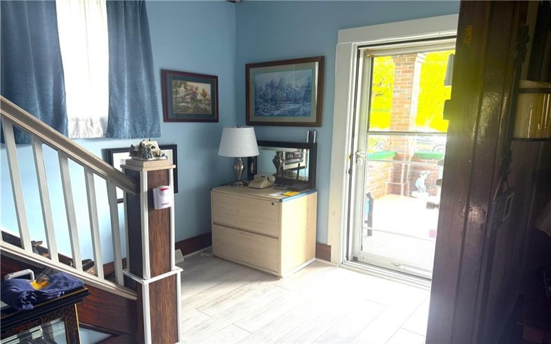 1339 Burrell Ave, New Kensington, 15068, 3 Bedroom Bedrooms, 6 Room Rooms,1 BathroomBathrooms,Residential,For Sale,Burrell Ave,1775505