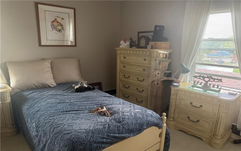 1339 Burrell Ave, New Kensington, 15068, 3 Bedroom Bedrooms, 6 Room Rooms,1 BathroomBathrooms,Residential,For Sale,Burrell Ave,1775505