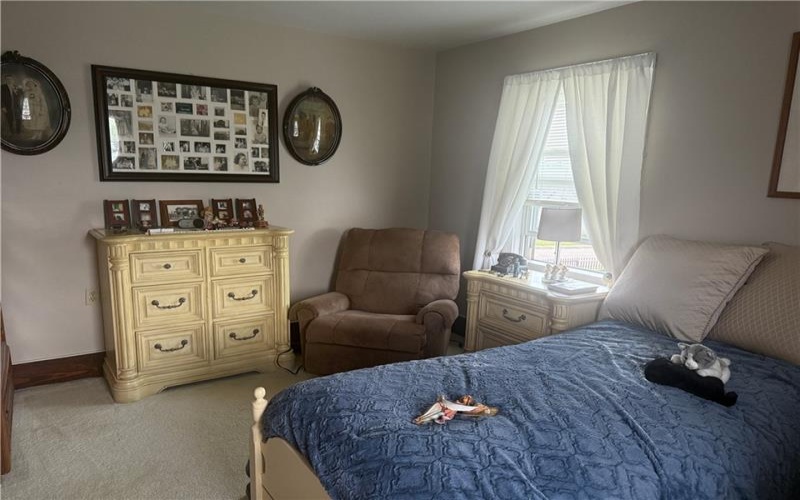 1339 Burrell Ave, New Kensington, 15068, 3 Bedroom Bedrooms, 6 Room Rooms,1 BathroomBathrooms,Residential,For Sale,Burrell Ave,1775505