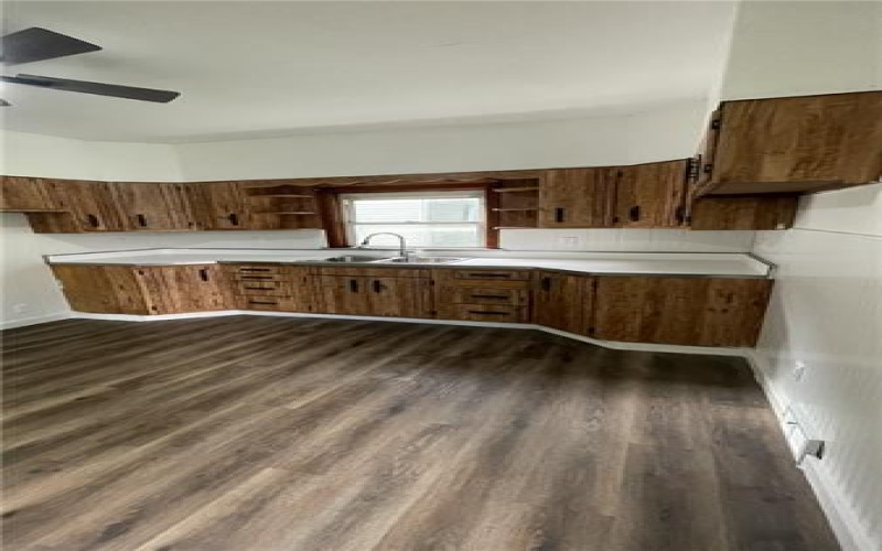 517 Hudson Ave, Monongahela, 15063, 2 Bedroom Bedrooms, ,1 BathroomBathrooms,Lease,For Rent,Hudson Ave,1775884