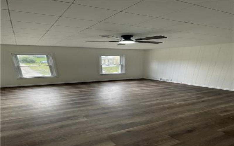 517 Hudson Ave, Monongahela, 15063, 2 Bedroom Bedrooms, ,1 BathroomBathrooms,Lease,For Rent,Hudson Ave,1775884