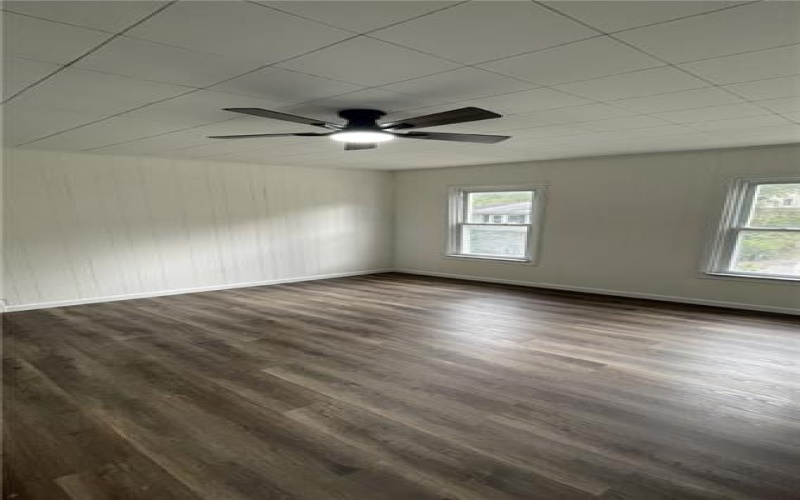 517 Hudson Ave, Monongahela, 15063, 2 Bedroom Bedrooms, ,1 BathroomBathrooms,Lease,For Rent,Hudson Ave,1775884