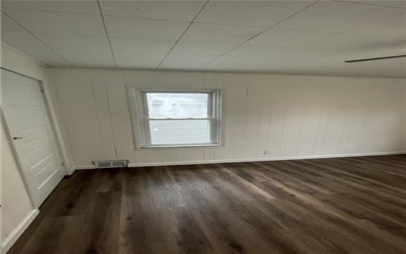 517 Hudson Ave, Monongahela, 15063, 2 Bedroom Bedrooms, ,1 BathroomBathrooms,Lease,For Rent,Hudson Ave,1775884