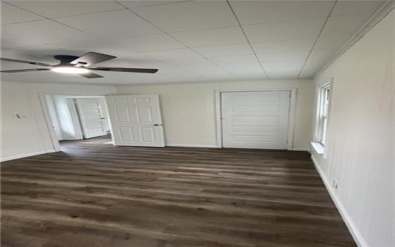 517 Hudson Ave, Monongahela, 15063, 2 Bedroom Bedrooms, ,1 BathroomBathrooms,Lease,For Rent,Hudson Ave,1775884