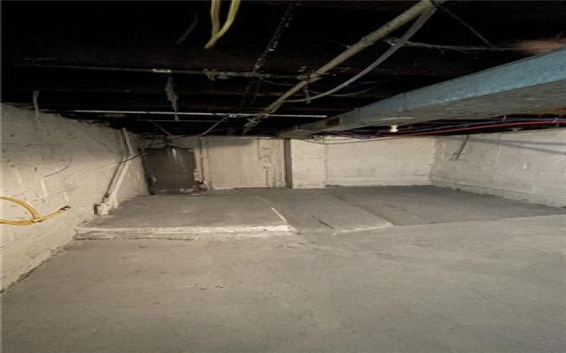 517 Hudson Ave, Monongahela, 15063, 2 Bedroom Bedrooms, ,1 BathroomBathrooms,Lease,For Rent,Hudson Ave,1775884