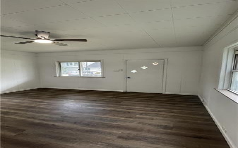 517 Hudson Ave, Monongahela, 15063, 2 Bedroom Bedrooms, ,1 BathroomBathrooms,Lease,For Rent,Hudson Ave,1775884