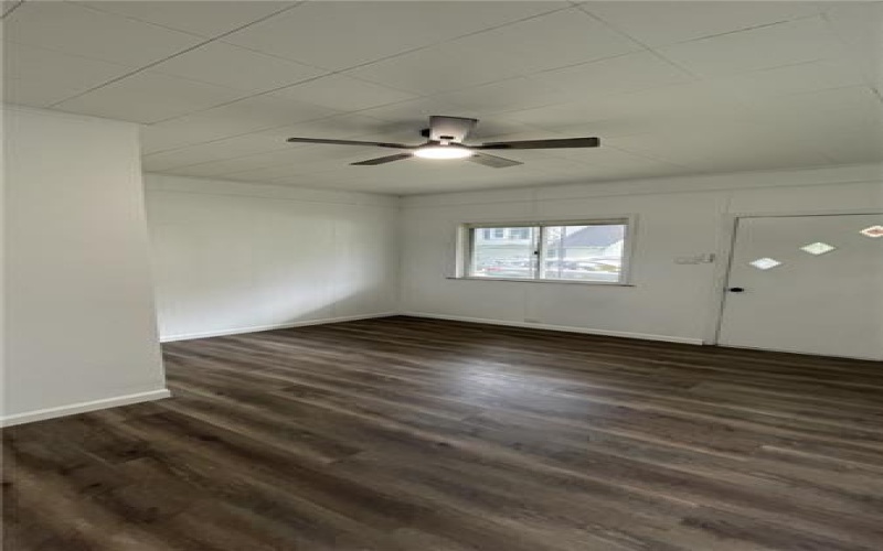 517 Hudson Ave, Monongahela, 15063, 2 Bedroom Bedrooms, ,1 BathroomBathrooms,Lease,For Rent,Hudson Ave,1775884