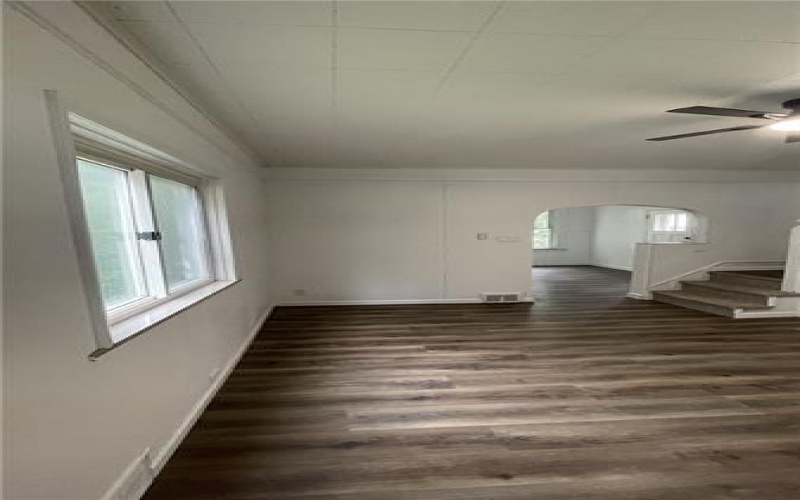 517 Hudson Ave, Monongahela, 15063, 2 Bedroom Bedrooms, ,1 BathroomBathrooms,Lease,For Rent,Hudson Ave,1775884