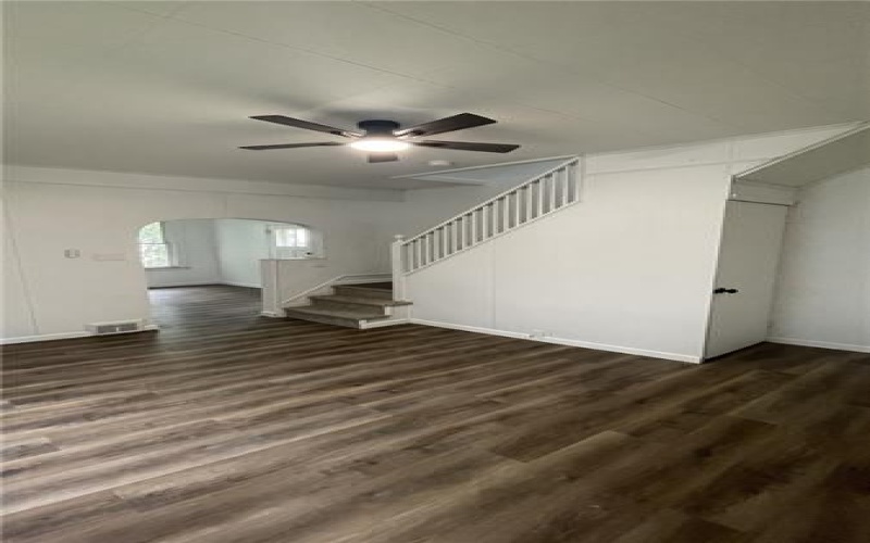 517 Hudson Ave, Monongahela, 15063, 2 Bedroom Bedrooms, ,1 BathroomBathrooms,Lease,For Rent,Hudson Ave,1775884