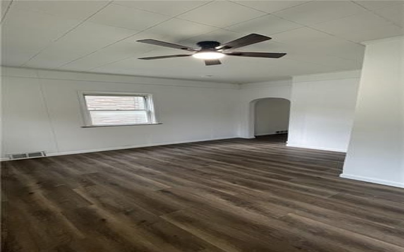 517 Hudson Ave, Monongahela, 15063, 2 Bedroom Bedrooms, ,1 BathroomBathrooms,Lease,For Rent,Hudson Ave,1775884