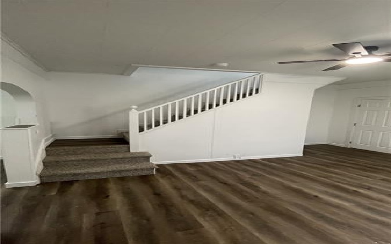 517 Hudson Ave, Monongahela, 15063, 2 Bedroom Bedrooms, ,1 BathroomBathrooms,Lease,For Rent,Hudson Ave,1775884