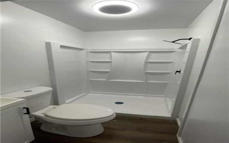 517 Hudson Ave, Monongahela, 15063, 2 Bedroom Bedrooms, ,1 BathroomBathrooms,Lease,For Rent,Hudson Ave,1775884