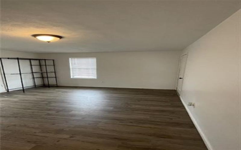62 Whiteman Ave, Uniontown, 15401, 3 Bedroom Bedrooms, ,1.1 BathroomBathrooms,Lease,For Rent,Whiteman Ave,1775927