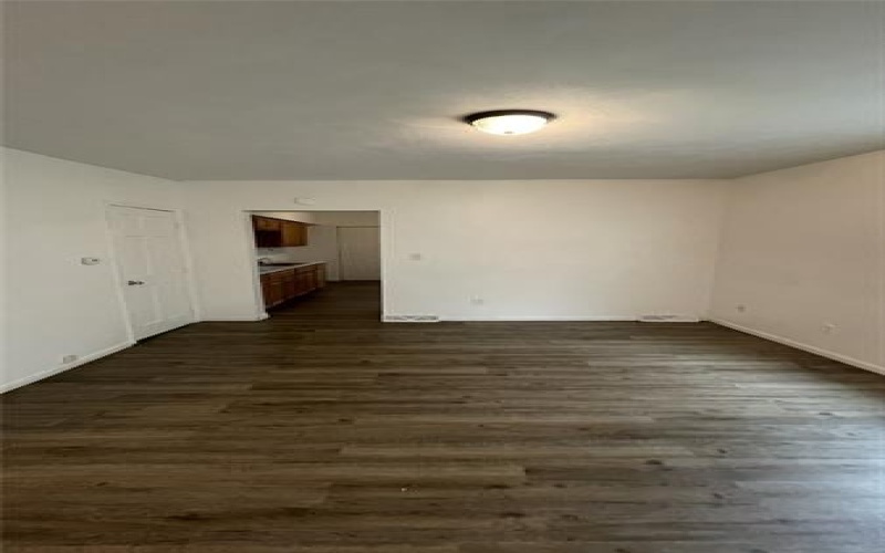 62 Whiteman Ave, Uniontown, 15401, 3 Bedroom Bedrooms, ,1.1 BathroomBathrooms,Lease,For Rent,Whiteman Ave,1775927