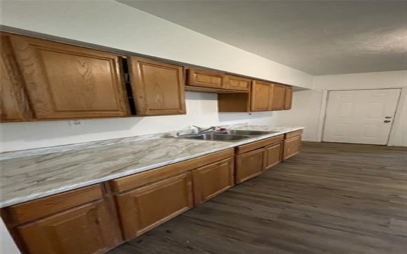 62 Whiteman Ave, Uniontown, 15401, 3 Bedroom Bedrooms, ,1.1 BathroomBathrooms,Lease,For Rent,Whiteman Ave,1775927