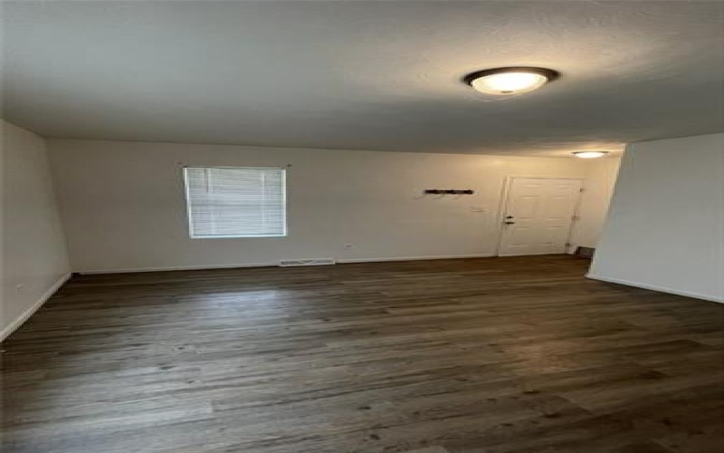 62 Whiteman Ave, Uniontown, 15401, 3 Bedroom Bedrooms, ,1.1 BathroomBathrooms,Lease,For Rent,Whiteman Ave,1775927