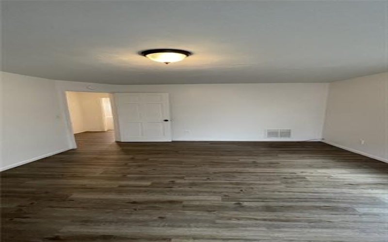 62 Whiteman Ave, Uniontown, 15401, 3 Bedroom Bedrooms, ,1.1 BathroomBathrooms,Lease,For Rent,Whiteman Ave,1775927