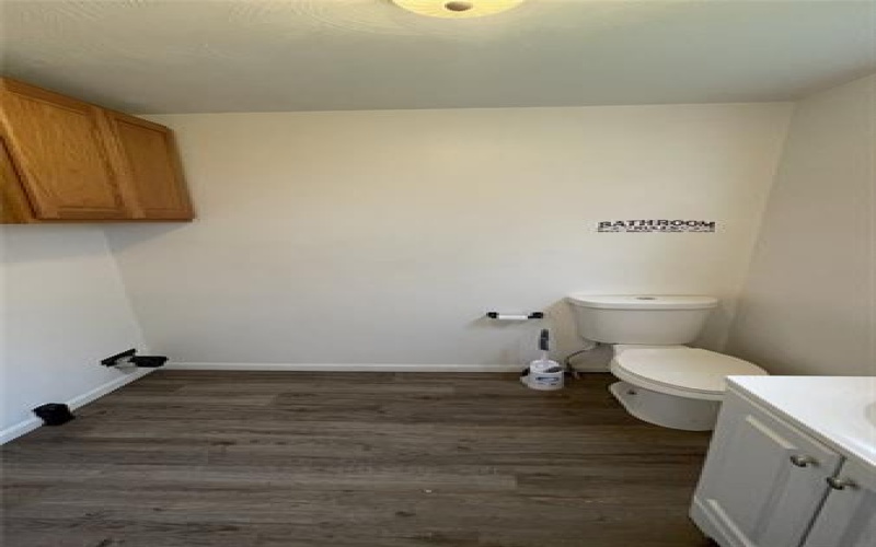 62 Whiteman Ave, Uniontown, 15401, 3 Bedroom Bedrooms, ,1.1 BathroomBathrooms,Lease,For Rent,Whiteman Ave,1775927