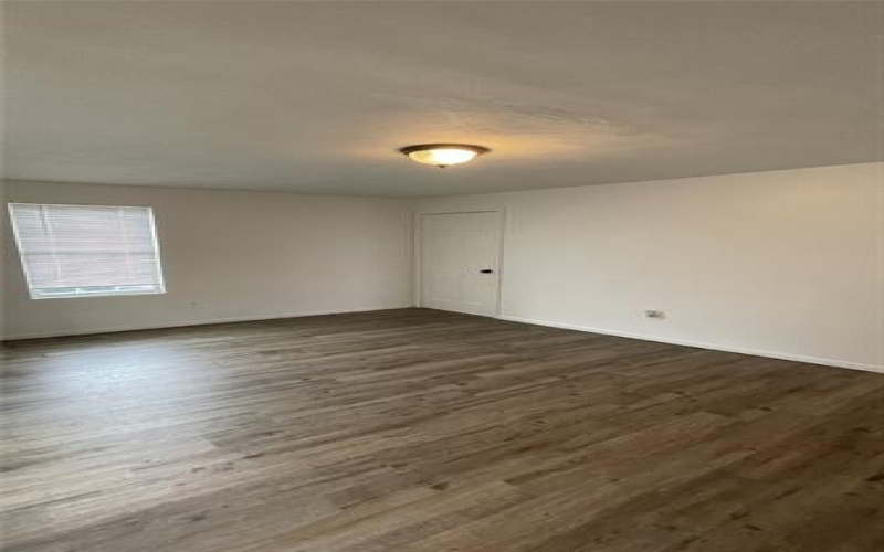 62 Whiteman Ave, Uniontown, 15401, 3 Bedroom Bedrooms, ,1.1 BathroomBathrooms,Lease,For Rent,Whiteman Ave,1775927