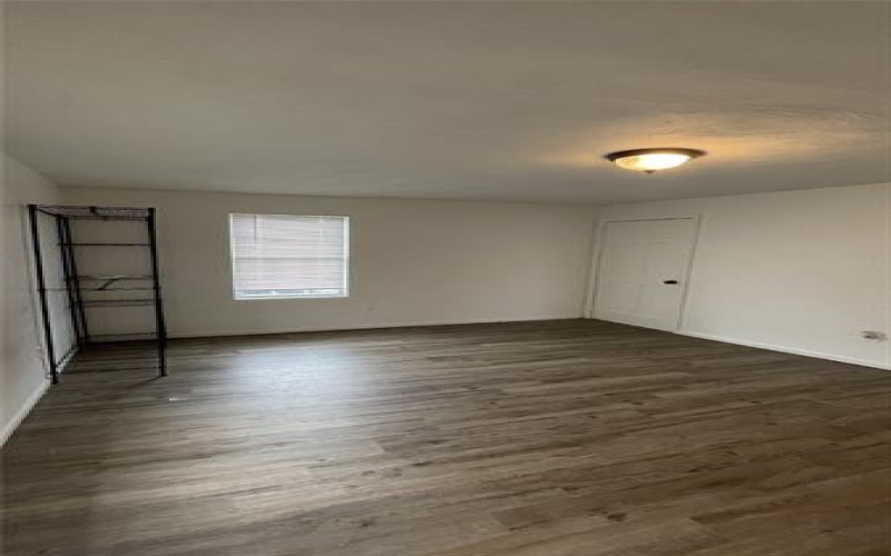 62 Whiteman Ave, Uniontown, 15401, 3 Bedroom Bedrooms, ,1.1 BathroomBathrooms,Lease,For Rent,Whiteman Ave,1775927