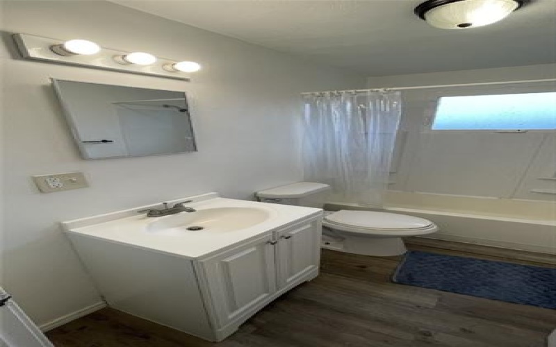 62 Whiteman Ave, Uniontown, 15401, 3 Bedroom Bedrooms, ,1.1 BathroomBathrooms,Lease,For Rent,Whiteman Ave,1775927