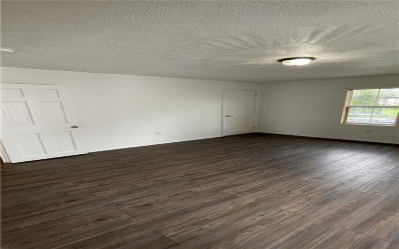 62 Whiteman Ave, Uniontown, 15401, 2 Bedroom Bedrooms, ,1 BathroomBathrooms,Lease,For Rent,Whiteman Ave,1775931