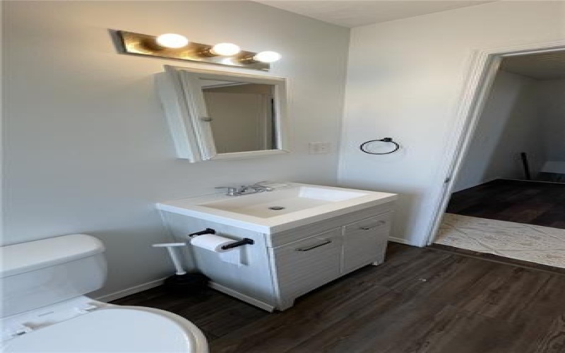 62 Whiteman Ave, Uniontown, 15401, 2 Bedroom Bedrooms, ,1 BathroomBathrooms,Lease,For Rent,Whiteman Ave,1775931