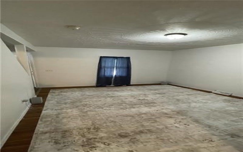 62 Whiteman Ave, Uniontown, 15401, 2 Bedroom Bedrooms, ,1 BathroomBathrooms,Lease,For Rent,Whiteman Ave,1775931