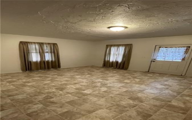 62 Whiteman Ave, Uniontown, 15401, 2 Bedroom Bedrooms, ,1 BathroomBathrooms,Lease,For Rent,Whiteman Ave,1775931