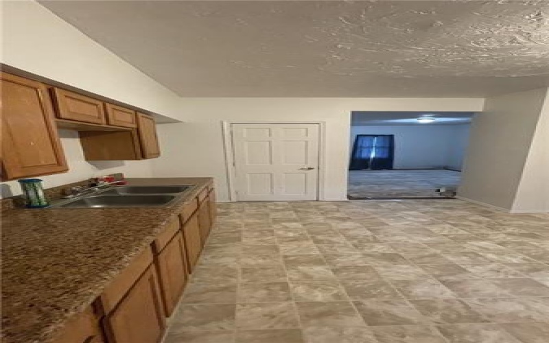 62 Whiteman Ave, Uniontown, 15401, 2 Bedroom Bedrooms, ,1 BathroomBathrooms,Lease,For Rent,Whiteman Ave,1775931