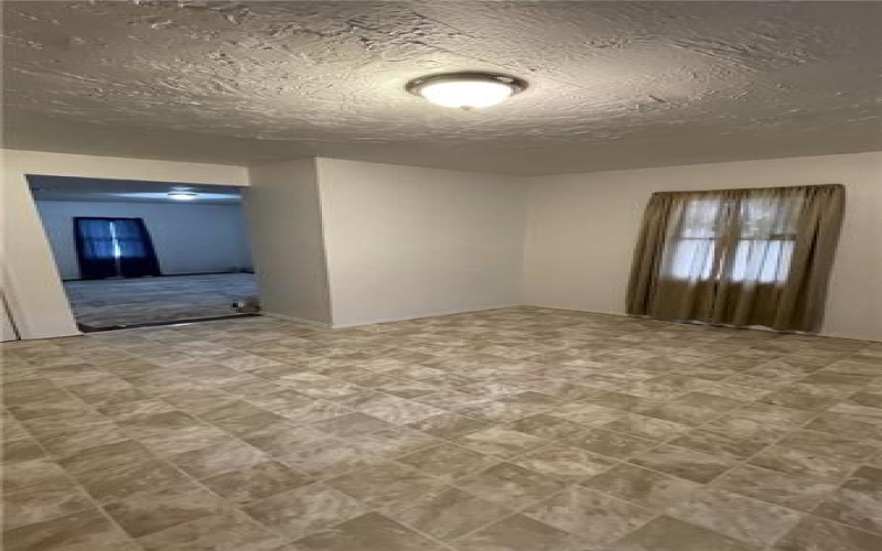 62 Whiteman Ave, Uniontown, 15401, 2 Bedroom Bedrooms, ,1 BathroomBathrooms,Lease,For Rent,Whiteman Ave,1775931