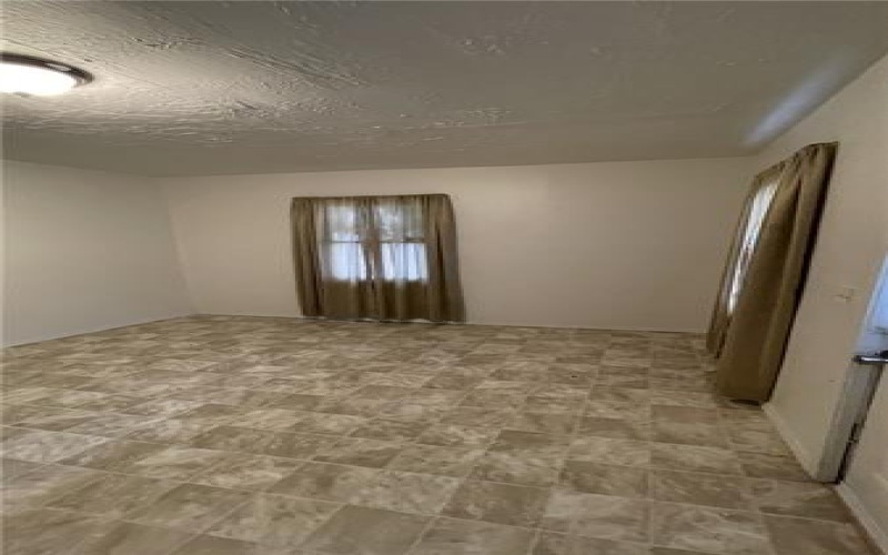 62 Whiteman Ave, Uniontown, 15401, 2 Bedroom Bedrooms, ,1 BathroomBathrooms,Lease,For Rent,Whiteman Ave,1775931