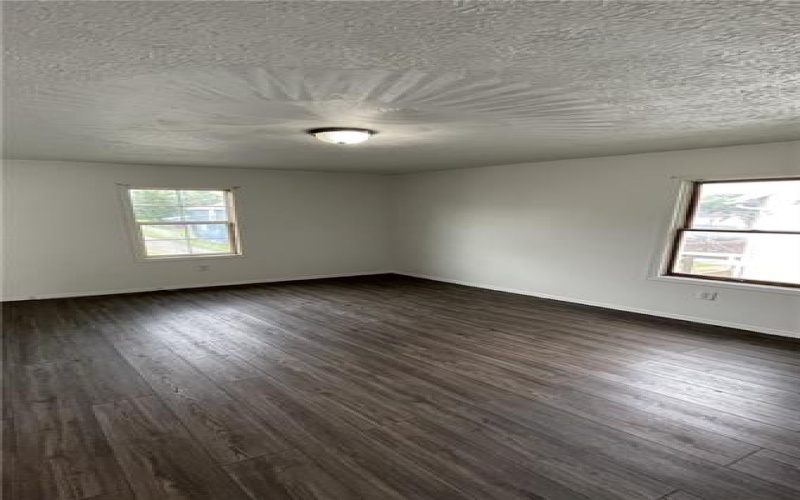 62 Whiteman Ave, Uniontown, 15401, 2 Bedroom Bedrooms, ,1 BathroomBathrooms,Lease,For Rent,Whiteman Ave,1775931