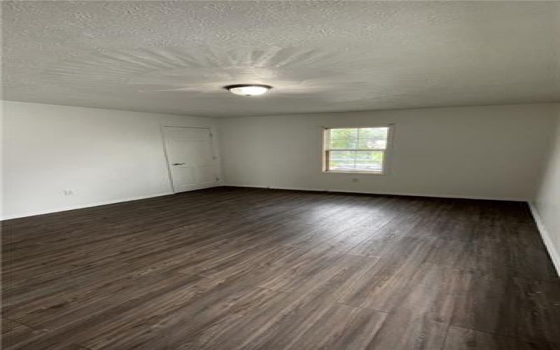 62 Whiteman Ave, Uniontown, 15401, 2 Bedroom Bedrooms, ,1 BathroomBathrooms,Lease,For Rent,Whiteman Ave,1775931