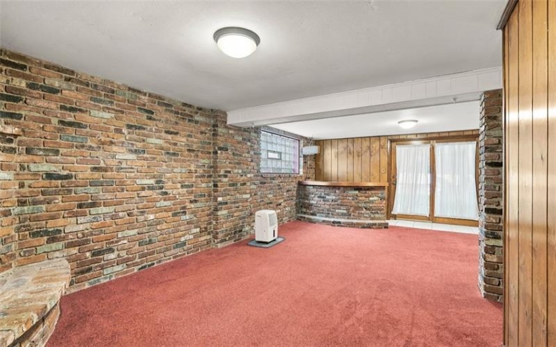 710 Butterfield Drive, Irwin, 15642, 3 Bedroom Bedrooms, 8 Room Rooms,1.1 BathroomBathrooms,Residential,For Sale,Butterfield Drive,1776136