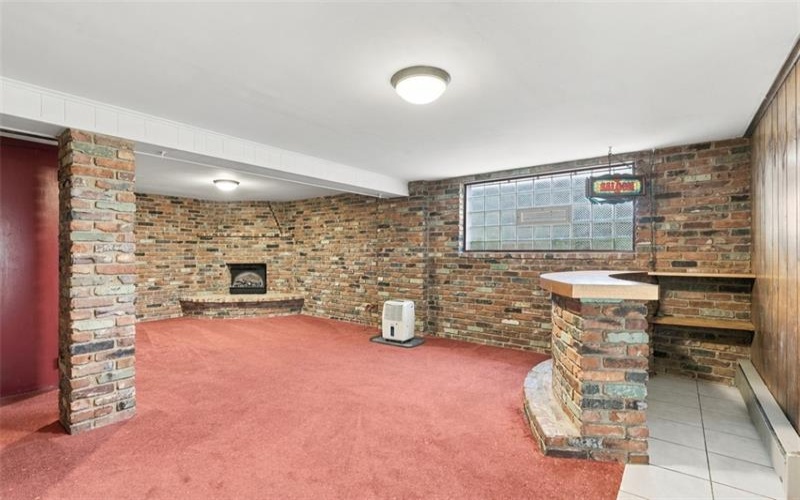 710 Butterfield Drive, Irwin, 15642, 3 Bedroom Bedrooms, 8 Room Rooms,1.1 BathroomBathrooms,Residential,For Sale,Butterfield Drive,1776136