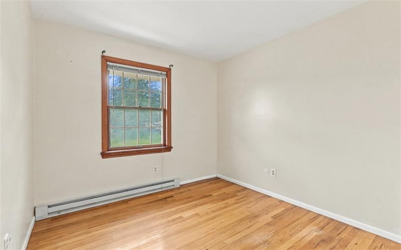 710 Butterfield Drive, Irwin, 15642, 3 Bedroom Bedrooms, 8 Room Rooms,1.1 BathroomBathrooms,Residential,For Sale,Butterfield Drive,1776136