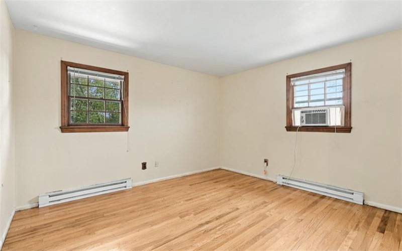 710 Butterfield Drive, Irwin, 15642, 3 Bedroom Bedrooms, 8 Room Rooms,1.1 BathroomBathrooms,Residential,For Sale,Butterfield Drive,1776136