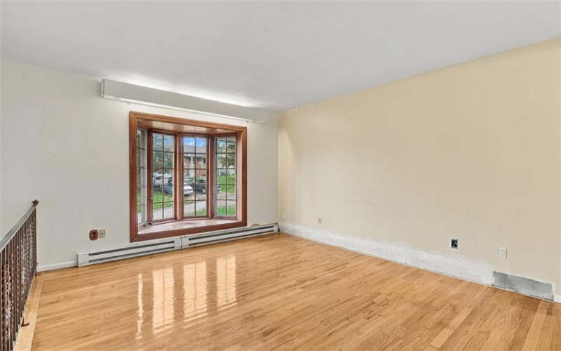 710 Butterfield Drive, Irwin, 15642, 3 Bedroom Bedrooms, 8 Room Rooms,1.1 BathroomBathrooms,Residential,For Sale,Butterfield Drive,1776136