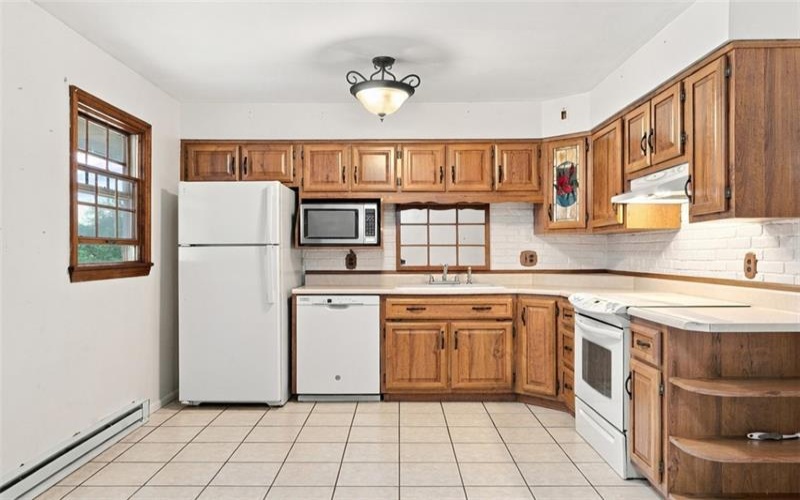 710 Butterfield Drive, Irwin, 15642, 3 Bedroom Bedrooms, 8 Room Rooms,1.1 BathroomBathrooms,Residential,For Sale,Butterfield Drive,1776136