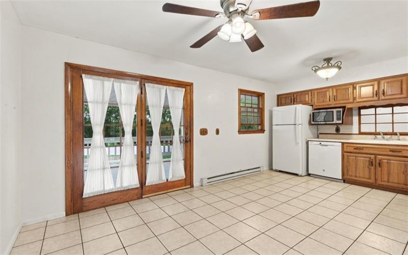 710 Butterfield Drive, Irwin, 15642, 3 Bedroom Bedrooms, 8 Room Rooms,1.1 BathroomBathrooms,Residential,For Sale,Butterfield Drive,1776136