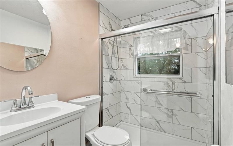 710 Butterfield Drive, Irwin, 15642, 3 Bedroom Bedrooms, 8 Room Rooms,1.1 BathroomBathrooms,Residential,For Sale,Butterfield Drive,1776136
