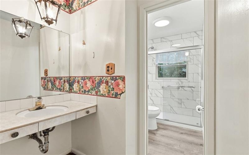 710 Butterfield Drive, Irwin, 15642, 3 Bedroom Bedrooms, 8 Room Rooms,1.1 BathroomBathrooms,Residential,For Sale,Butterfield Drive,1776136