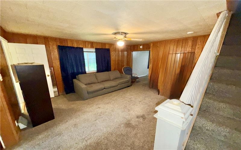 243 Third Ave, Crucible, 15325, 2 Bedroom Bedrooms, 6 Room Rooms,1.1 BathroomBathrooms,Residential,For Sale,Third Ave,1776474