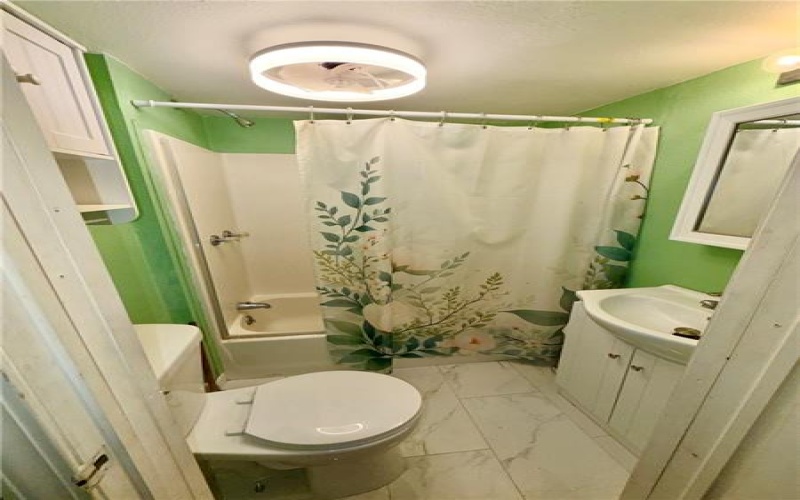 243 Third Ave, Crucible, 15325, 2 Bedroom Bedrooms, 6 Room Rooms,1.1 BathroomBathrooms,Residential,For Sale,Third Ave,1776474