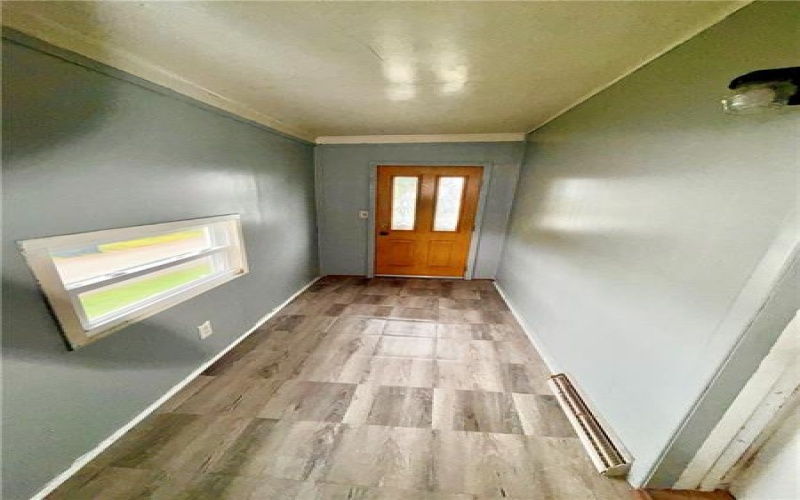 243 Third Ave, Crucible, 15325, 2 Bedroom Bedrooms, 6 Room Rooms,1.1 BathroomBathrooms,Residential,For Sale,Third Ave,1776474