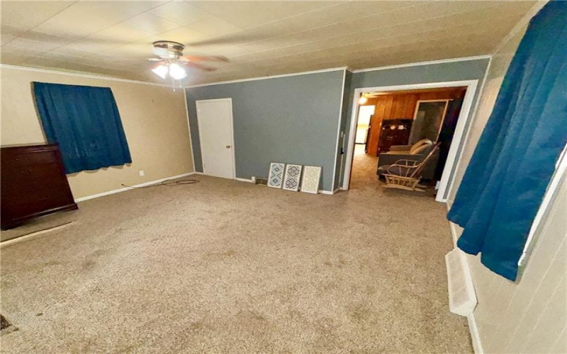 243 Third Ave, Crucible, 15325, 2 Bedroom Bedrooms, 6 Room Rooms,1.1 BathroomBathrooms,Residential,For Sale,Third Ave,1776474