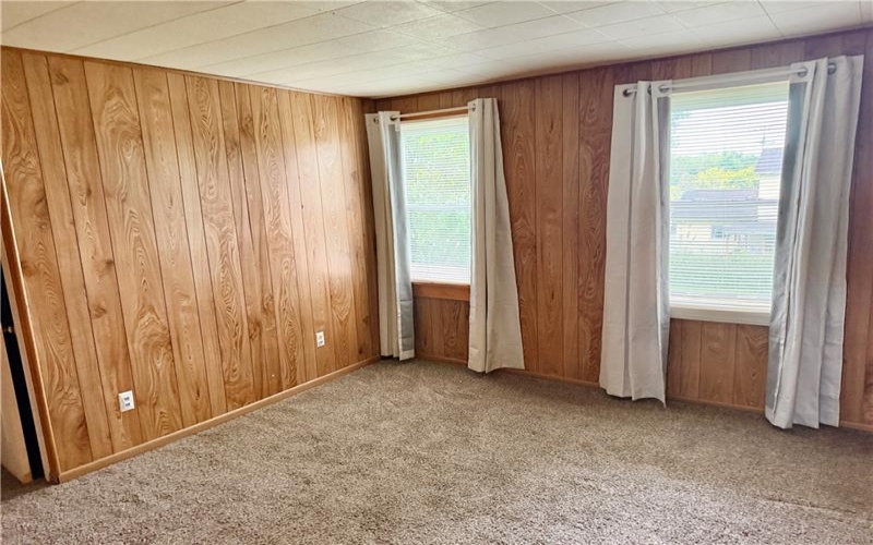 243 Third Ave, Crucible, 15325, 2 Bedroom Bedrooms, 6 Room Rooms,1.1 BathroomBathrooms,Residential,For Sale,Third Ave,1776474