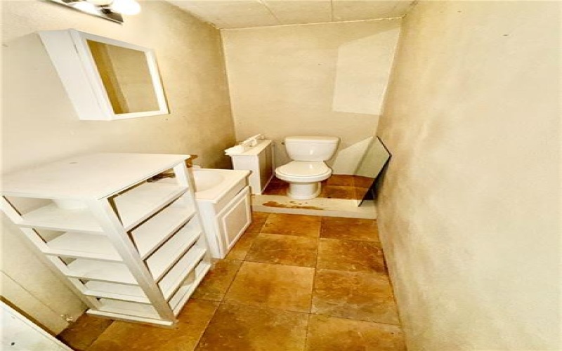 243 Third Ave, Crucible, 15325, 2 Bedroom Bedrooms, 6 Room Rooms,1.1 BathroomBathrooms,Residential,For Sale,Third Ave,1776474