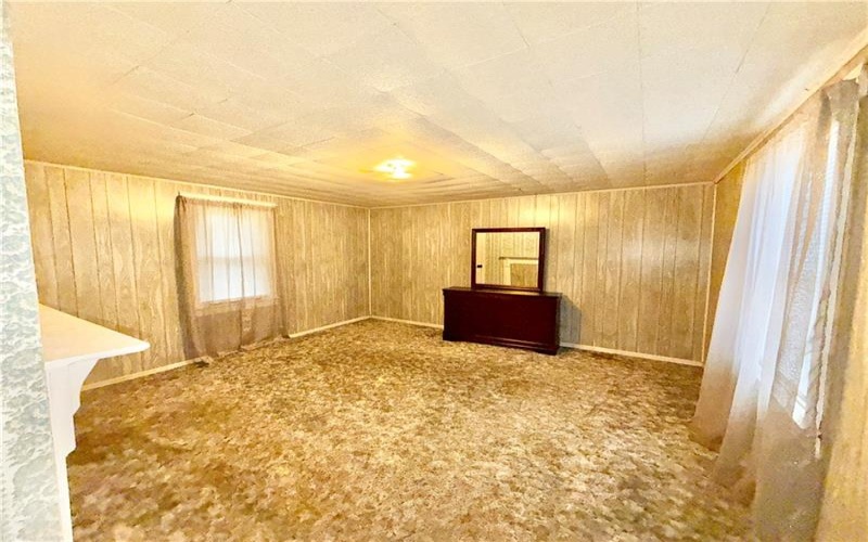 243 Third Ave, Crucible, 15325, 2 Bedroom Bedrooms, 6 Room Rooms,1.1 BathroomBathrooms,Residential,For Sale,Third Ave,1776474